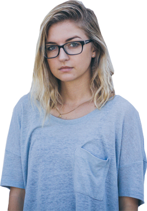 即时处理的呼死你测压