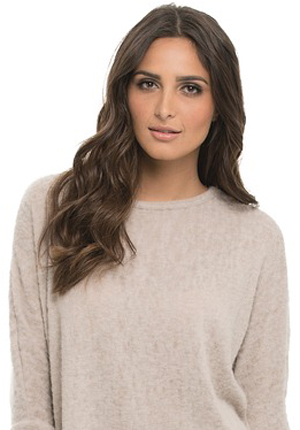 打爆别人电话的软件